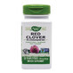 Red Clover 400 mg Nature&#39;s Way, 100 capsule, Secom