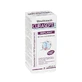 Enjuague bucal con clorhexidina 0,20% Implante Curasept, 200 ml, Curaprox