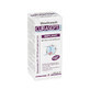 Mondspoeling met chloorhexidine 0,20% Implantaat Curasept, 200 ml, Curaprox