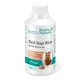 Levadura Roja de Arroz 635 mg, 90 cápsulas, Rotta Natura