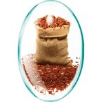 Levure de riz rouge 635 mg, 90 gélules, Rotta Natura Levure de riz rouge 635 mg, 90 gélules, Rotta Natura