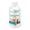 Rote Hefe-Reis-Hefe 635 mg, 90 Kapseln, Rotta Natura