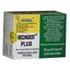 Redigest Plus, 40 Tabletten, Hofigal