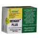 Redigest Plus, 40 Tabletten, Hofigal