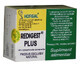 Redigest Plus, 40 tablets, Hofigal