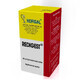 Redigest, 30 tablets, Hofigal