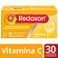 Redoxon 1000 mg vitamine C met citroensmaak, 30 bruistabletten, Bayer