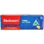 Redoxon Triple Action, vitamines voor geavanceerde ondersteuning van het immuunsysteem, 10 tabletten, Bayer
