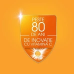 Redoxon Triple Action, vitamine per un supporto immunitario avanzato, 10 compresse, Bayer