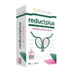 ReductPlus, 90 Kapseln, Vitacare