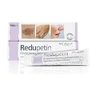Redupetin, 20 ml, Theiss Naturwaren