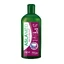Enjuague bucal con extracto de manzanilla, clorhexidina y arcilla AslaMed, 250 ml, Farmec