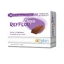 Refflor Choco, 10 comprimés, Hyllan