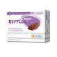 Refflor Choco, 10 comprimés, Hyllan