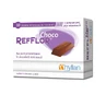 Refflor Choco, 10 Tabletten, Hyllan