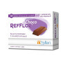 Refflor Choco, 10 comprimés, Hyllan