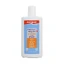 Favi-fresh propóleo colutorio, 250 ml, Favisan