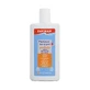 Favi-fresh propóleo colutorio, 250 ml, Favisan