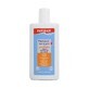 Favi-collutorio propoli fresco, 250 ml, Favisan
