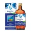 Regulatpro Bio, 350 ml, Dr. Niedermaier