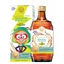 Regulatpro Kids, 350 ml, Dr. Niedermaier