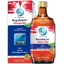 Regulatpro Metabolic, 350 ml, Dr. Niedermaier