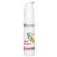 Mouthwash with propolis and diatoms GennaDent, 45 ml, Vivanatura