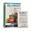 Reidrato poeder voor orale oplossing, 10 sachets, Pharmalife