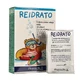 Reidrato poeder voor orale oplossing, 10 sachets, Pharmalife