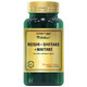Cosmo Pharm