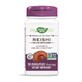 Reishi Natures Way, 100 capsules, Secom
