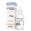 Enjuague bucal con propóleo, 20 ml, Tis Farmaceutic