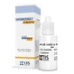 Enjuague bucal con propóleo, 20 ml, Tis Farmaceutic
