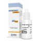 Tis Farmaceutic