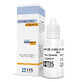 Mouthwash with propolis, 20 ml, Tis Farmaceutic