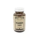 Relaxirem Night, 60 Tabletten, Remedia