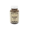 Relaxirem Night, 60 tablets, Remedia