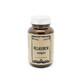 Relaxirem Night, 60 tablets, Remedia