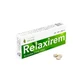 Laboratoarele Remedia
