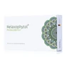 Relaxophytol, 30 Kapseln, NaturPharma