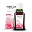 Mundspülung mit Meerrettich, 50 ml, Weleda