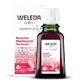 Mundspülung mit Meerrettich, 50 ml, Weleda