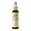 Madreselva Original Bach Honeysuckle Flower Remedy, 20 ml, Rescue Remedy