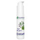 Mouthwash with sage and clay GennaDent, 45 ml, Vivanatura