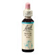 Beech Original Bach Beech Flower Remedy Drops, 20 ml, Rescue Remedy