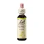 Remedio Floral Clematis Original Remedio Floral de Bach, 20 ml, Rescue Remedy