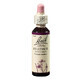 Rimedio floreale gocce di erba nera Heather Original Bach, 20 ml, Rescue Remedy