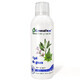 Mouthwash with sage and clay GennaDent, 500 ml, Vivanatura