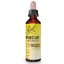 Original Bachblüten-Tropfen, 20 ml, Rescue Remedy
