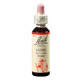Aspen Original Bach Aspen Flower Remedy, 20 ml, Rescue Remedy